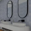 bali-azul-3d CERAMICO CORTINES 30X45 PIEDRA BALI AZUL