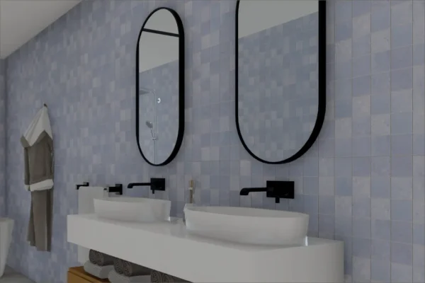 bali-azul-3d CERAMICO CORTINES 30X45 PIEDRA BALI AZUL