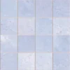 bali-azul-placa CERAMICO CORTINES 30X45 PIEDRA BALI AZUL