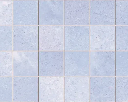 bali-azul-placa CERAMICO CORTINES 30X45 PIEDRA BALI AZUL