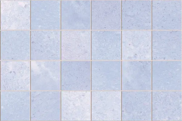 bali-azul-placa CERAMICO CORTINES 30X45 PIEDRA BALI AZUL