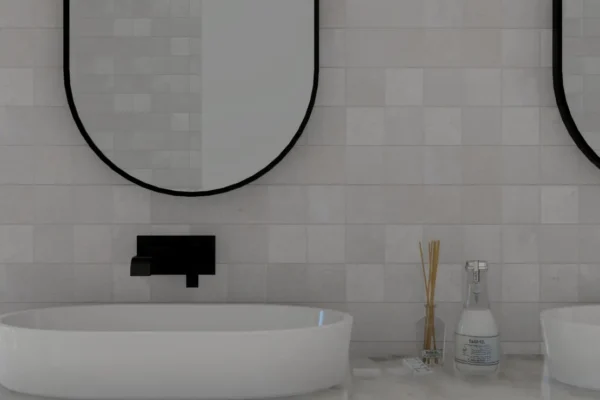 bali-gris-3d CERAMICO CORTINES 30X45 PIEDRA BALI GRIS