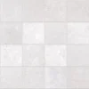 bali-gris-placa-1 CERAMICO CORTINES 30X45 PIEDRA BALI GRIS