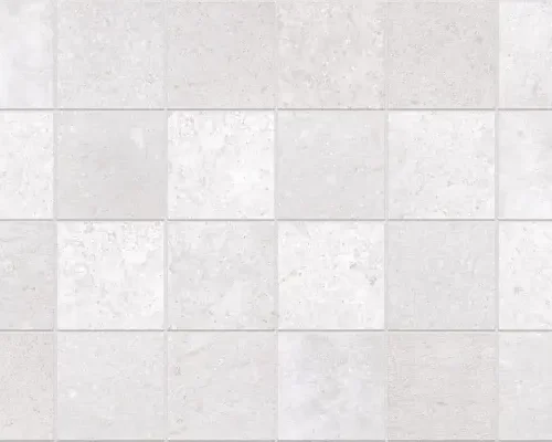 bali-gris-placa-1 CERAMICO CORTINES 30X45 PIEDRA BALI GRIS