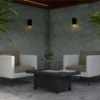 bali-verde-3d CERAMICO CORTINES 30X45 PIEDRA BALI VERDE