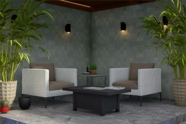 bali-verde-3d CERAMICO CORTINES 30X45 PIEDRA BALI VERDE
