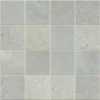 bali-verde-placa CERAMICO CORTINES 30X45 PIEDRA BALI VERDE