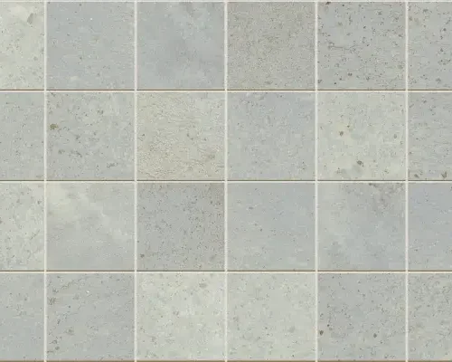 bali-verde-placa CERAMICO CORTINES 30X45 PIEDRA BALI VERDE