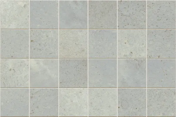 bali-verde-placa CERAMICO CORTINES 30X45 PIEDRA BALI VERDE