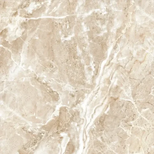 CERAMICO CORTINES 45X45 MARMOL CAIRO BEIGE