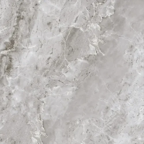 CERAMICO CORTINES 45x45 MARMOL CAIRO GRIS