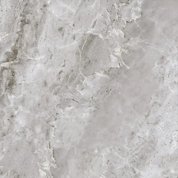 CERAMICO CORTINES 45x45 MARMOL CAIRO GRIS