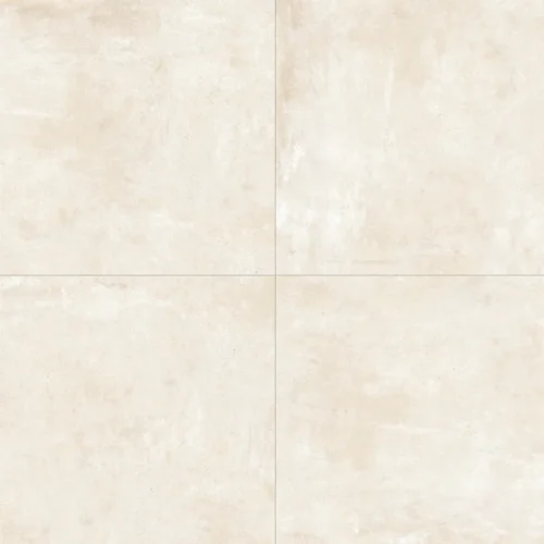 chalk-1x1-1 ILVA MEDITERRANEA CHALK – Soles Ilusiones