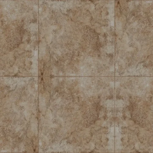 cobre-mapeo CERAMICO CORTINES CORDILLERA COBRE