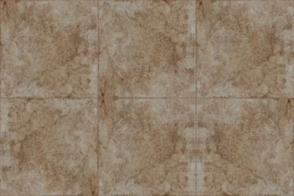 cobre-mapeo CERAMICO CORTINES CORDILLERA COBRE