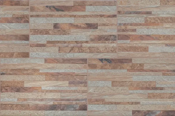 coral-mapeo REVESTIMIENTO CORTINES 30X45 LISTEL CORAL