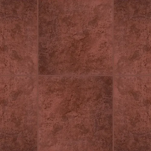 cotto-mapeo (1) CERAMICO CORTINES 45x45 COTTO