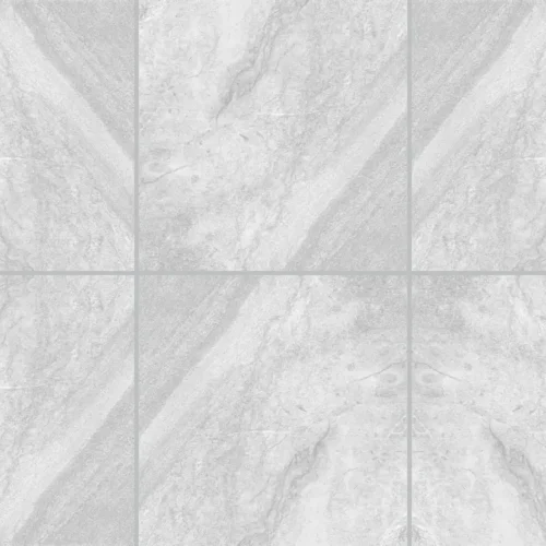 CERAMICO CORTINES 45x45 DAKAR GRIS