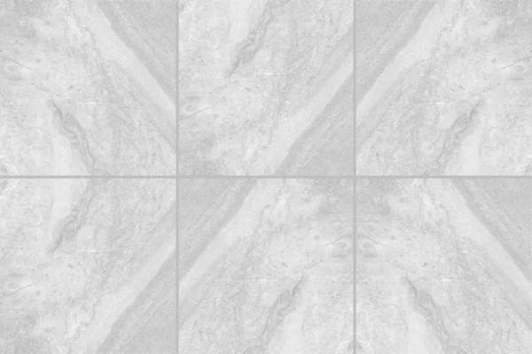 CERAMICO CORTINES 45x45 DAKAR GRIS