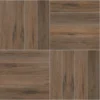 ebano_500x500 PORCELANATO CERRO NEGRO 60X60 EBANO