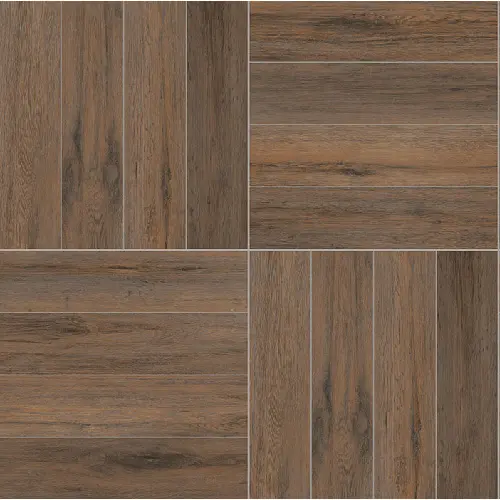 PORCELANATO CERRO NEGRO 60X60 EBANO