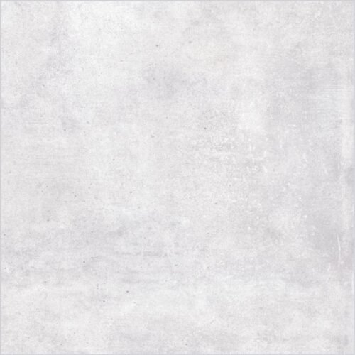 CERAMICO  CERAMICO CORTINES PORTLAND STEEL