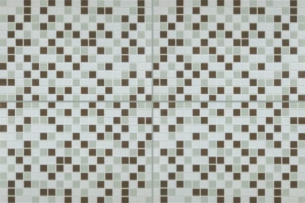 gris-mapeo-1 REVESTIMIENTO CORTINES 30X45 FRIZO STONE