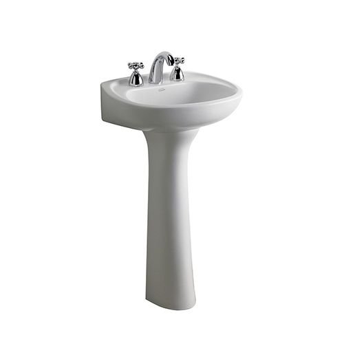 COLUMNA FERRUM ANDINA BLANCA CTF