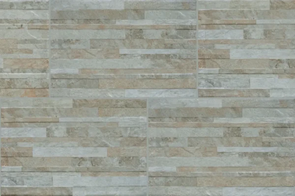 REVESTIMIENTO CORTINES 30X45 LISTEL ONIX