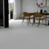 CERAMICO CORTINES STATUARIO BLANCO