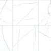 CERAMICO CORTINES STATUARIO BLANCO
