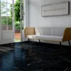 statuario-negro-3d CERAMICO CORTINES STATUARIO NEGRO