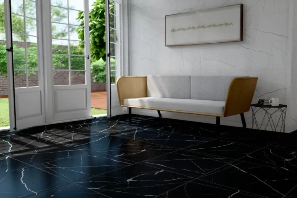 statuario-negro-3d CERAMICO CORTINES STATUARIO NEGRO