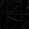 statuario-negro-mapeo CERAMICO CORTINES STATUARIO NEGRO