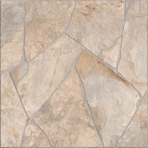 toledo-baiege-placa CERAMICO CORTINES 50X50 LAJA TOLEDO BEIGE