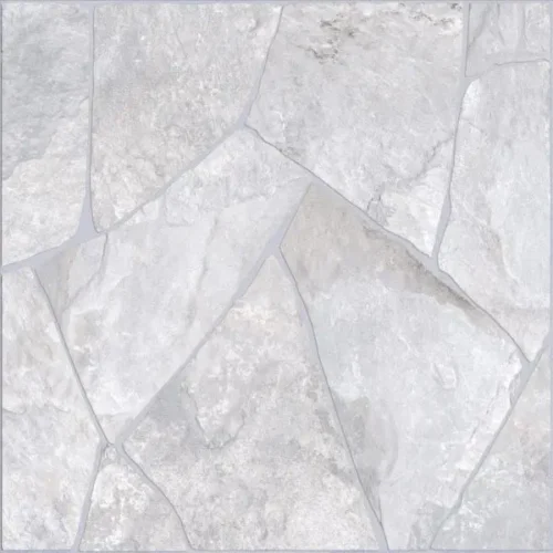 toledo-gris-placa CERAMICO CORTINES 50X50 LAJA TOLEDO GRIS