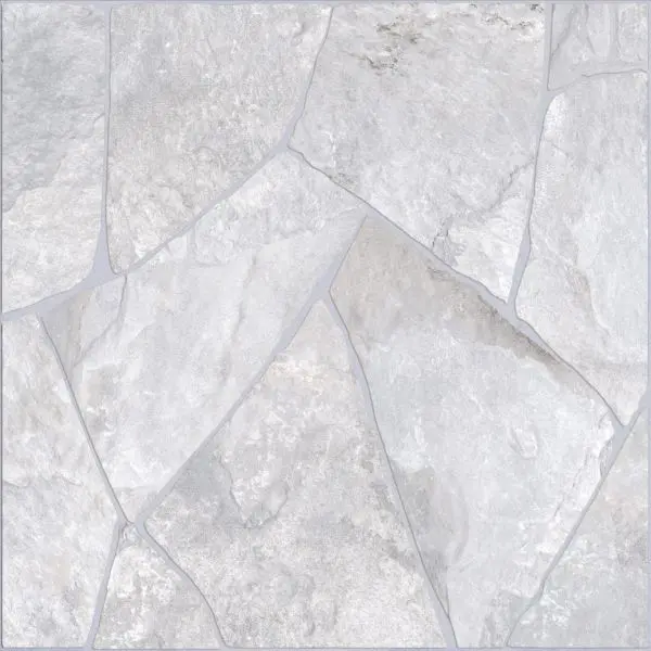 toledo-gris-placa CERAMICO CORTINES 50X50 LAJA TOLEDO GRIS