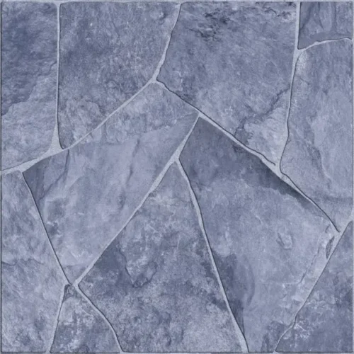 toledo-negro-placa CERAMICO CORTINES 50X50 LAJA TOLEDO NEGRO
