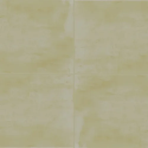 zirconio-mosaico CERAMICO CORTINES PAVIMENTI ZIRCONIO