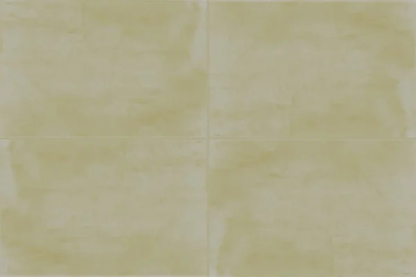 zirconio-mosaico CERAMICO CORTINES PAVIMENTI ZIRCONIO