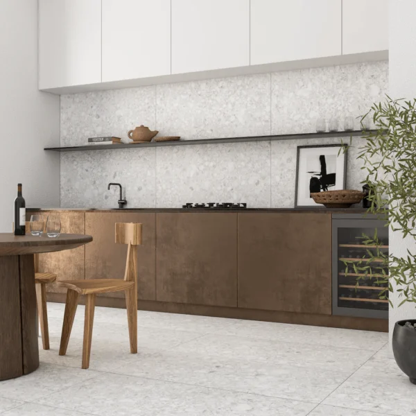 00_CDG_LIGHT_PNG-2 PORCELANATO ILVA 60X120 CEPPO DI GRE LIGHT – Soles Ilusiones