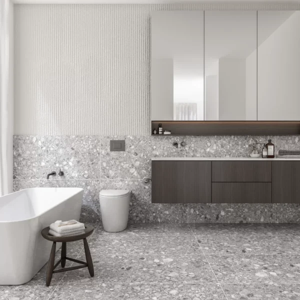 00_CDG_MID_PNG-1 PORCELANATO ILVA 60X120 CEPPO DI GRE MID – Soles Ilusiones