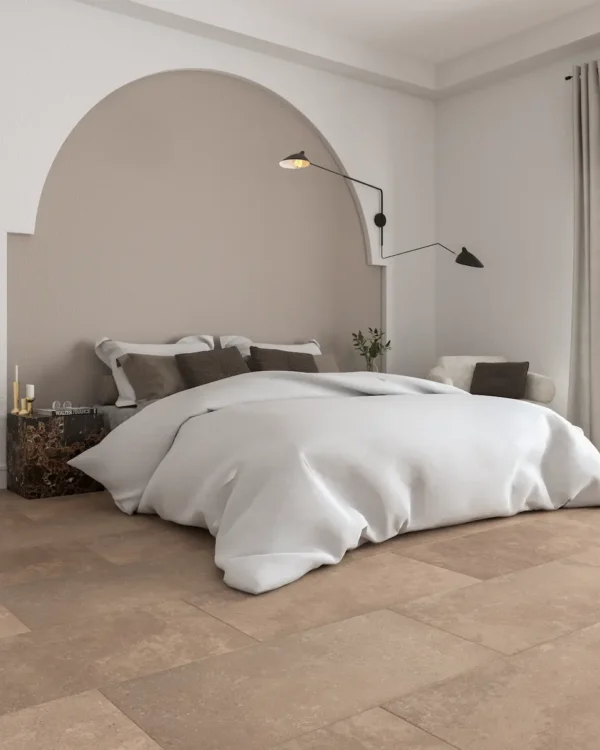 00_LPDC_COTTA_PNG PORCELANATO ILVA 45x90 LE PIETRE DEL CASALE COTTA – Soles Ilusiones