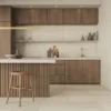 ILVA 60X120 TRAVERTINO WHITE NAT/OUT