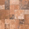 CERAMICO ALLPA 46X46 PIEDRA CALIZA 2DA – Soles Ilusiones