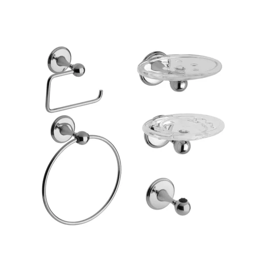 KIT FV MIKKA 179.05/31
