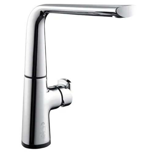 GRIFERIA FV AROMO COCINA MONOCOMANDO