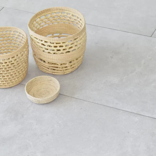 1-1-scaled PORCELANATO ILVA 60X120 LIMESTONE OFFWHITE – Soles Ilusiones