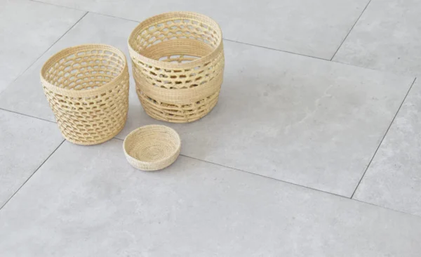 1-1-scaled PORCELANATO ILVA 60X120 LIMESTONE OFFWHITE – Soles Ilusiones