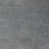 1-scaled PORCELANATO ILVA 60X120 LIMESTONE SHADOW – Soles Ilusiones